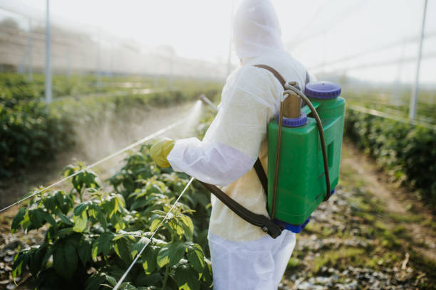 Best Commercial Pest Control Services  in Grill, PA